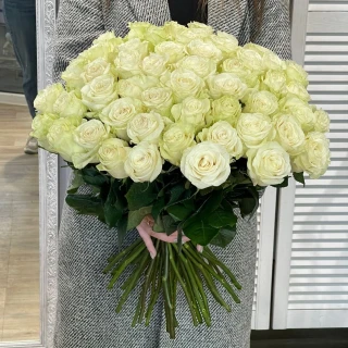 Букет Венецианская симфония